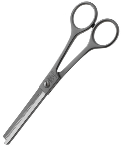 Ножницы филировочные Professional 5,5" фото