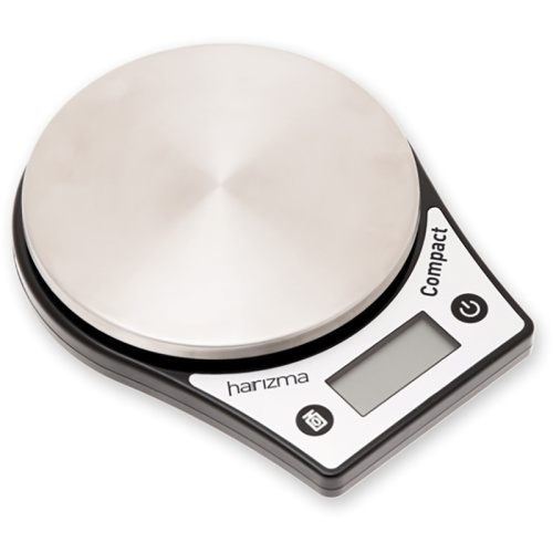 Весы электронные фото