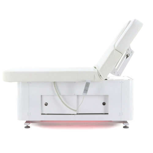 Кушетка массажная ММКМ-2 (КО158Д-00) фото