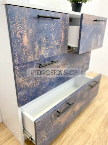 Комод №36 фото