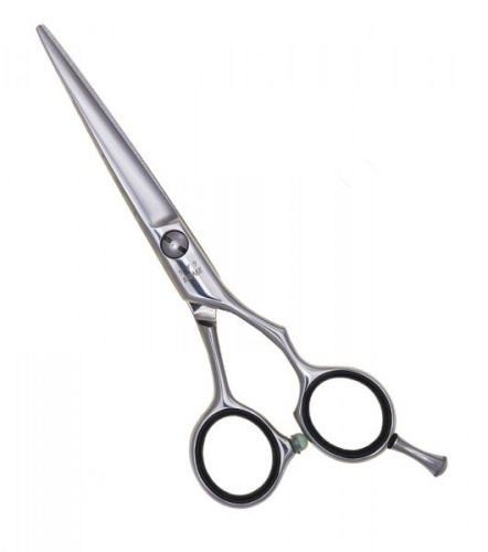 Ножницы прямые KEDAKE 6,0 фото