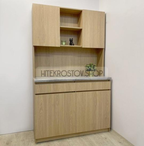 Лаборатория №38 фото