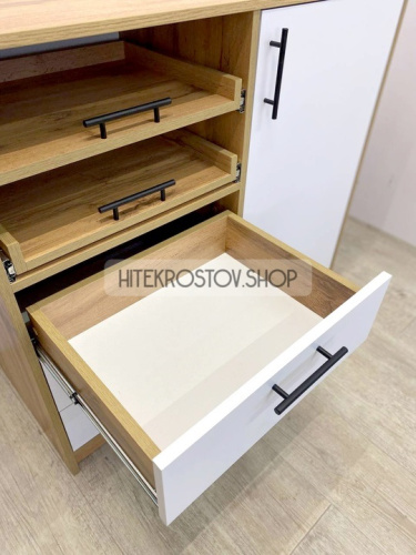 Комод №19 фото