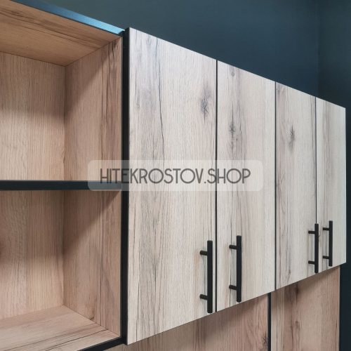 Лаборатория №91 фото