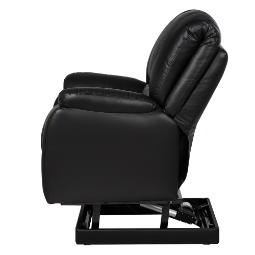 Реклайнер Майами с регулировкой высоты фото