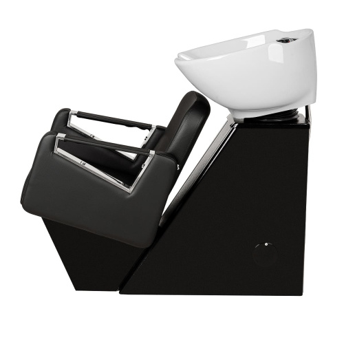 Мойка парикмахерская МД-08 фото