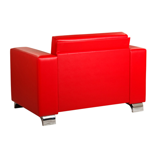 Кресло Биоладж фото