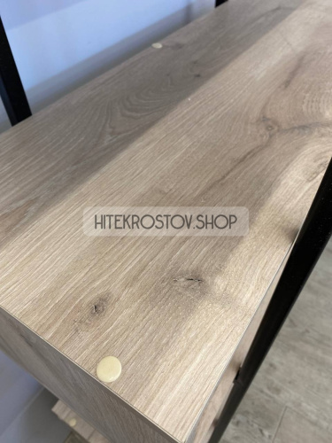 Стеллаж №11 фото