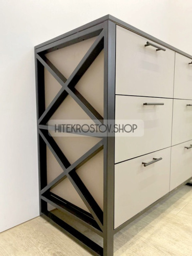 Комод №20 фото