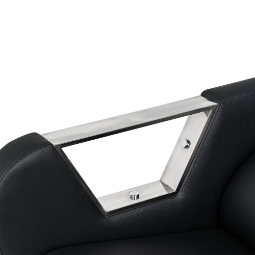 Мойка парикмахерская Бруно фото