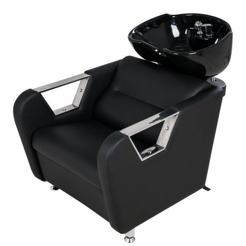 Мойка парикмахерская Бруно фото