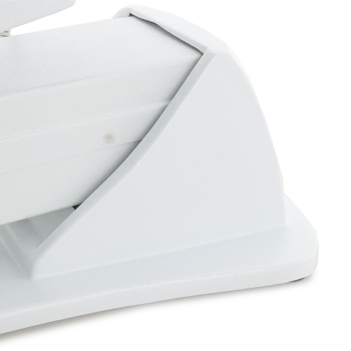 Педикюрное кресло ММКП-3 (КО-193-03Д)  фото