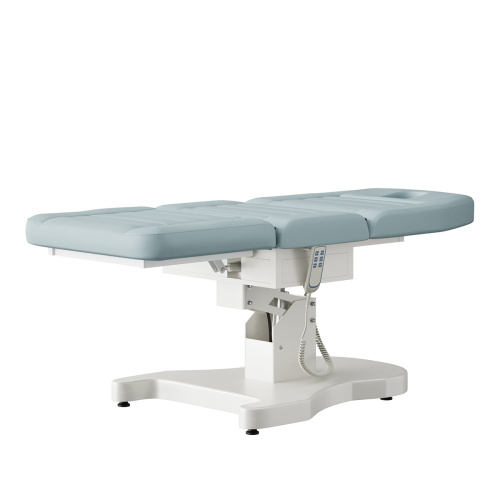 Кушетка косметологическая Гранда фото