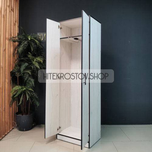 Шкаф №5 фото