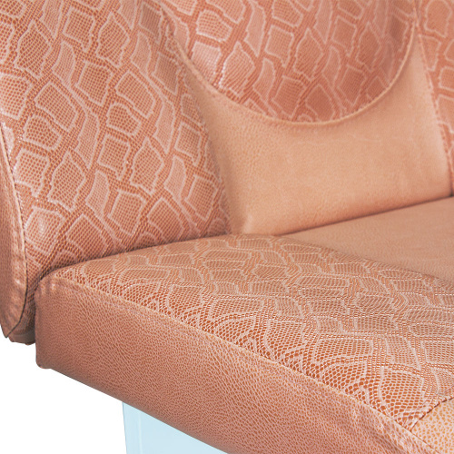 Педикюрное кресло Оникс-03 фото