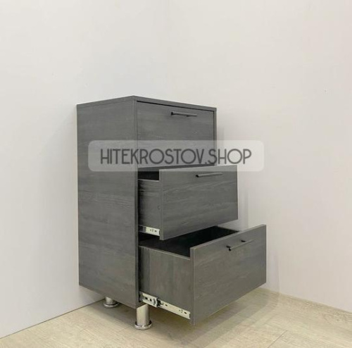 Комод №14 фото