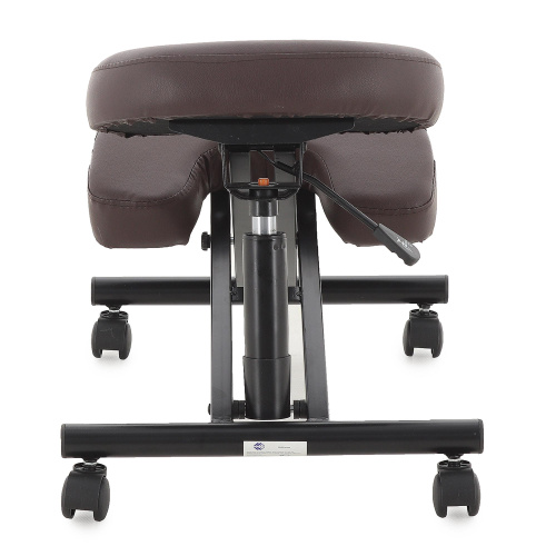 Стул массажиста МА-04 татами (СТ-16СА) фото