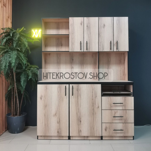 Лаборатория №91 фото