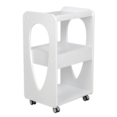 Столик косметолога МД-801 фото