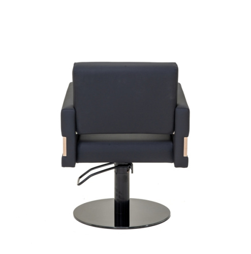 Кресло парикмахерское ТЭКТУМ фото