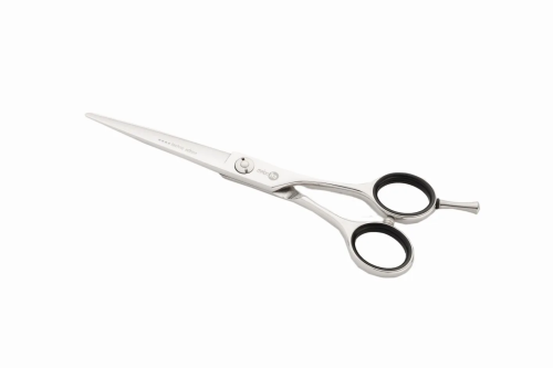 Ножницы MеlоnРrо Techno Edition прямые /6"/ TE-02 фото