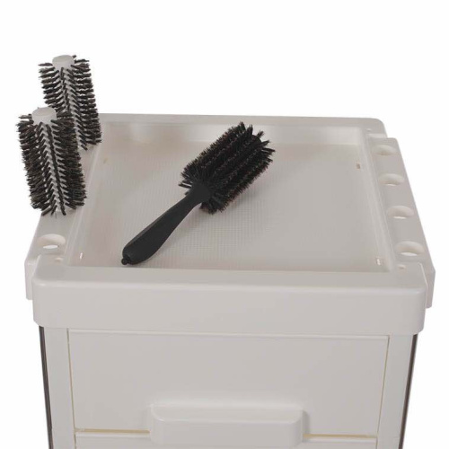 Тележка парикмахерская Флориана фото