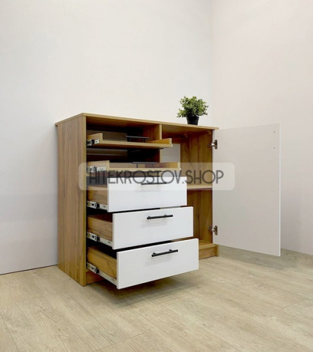 Комод №19 фото