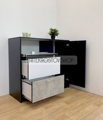 Комод №2 фото