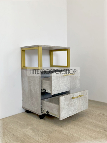 Тумба №4 фото