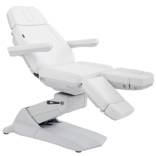 Педикюрное кресло P160 Medial Smart фото