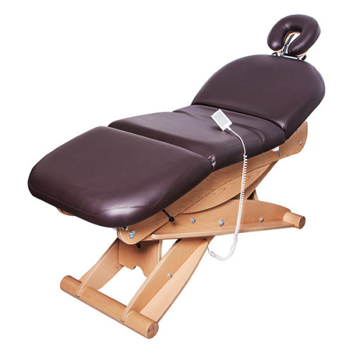 Кушетка массажная Релакс 3 фото