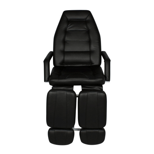 Педикюрное кресло СП Люкс фото