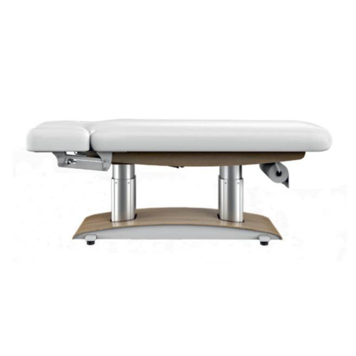 Кушетка массажная МК140 LUNA TROCH фото