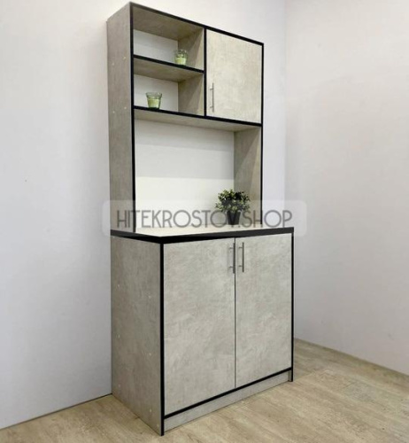 Лаборатория №23 фото