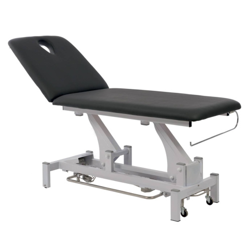 Кушетка массажная МК08М TORAC фото