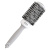 Термобрашинг EXPERT BLOWOUT SHINE White&Grey 45 мм фото