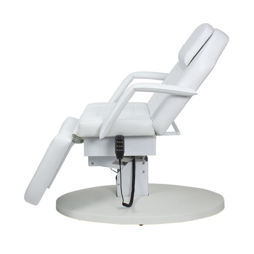 Кушетка косметологическая Элегия-03 фото