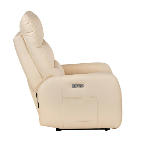 Кресло-реклайнер Найк фото