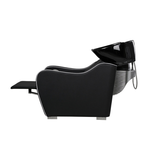 Парикмахерская мойка МД-3043 фото