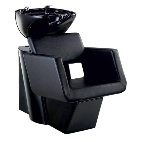 Мойка парикмахерская В65 GRACE фото