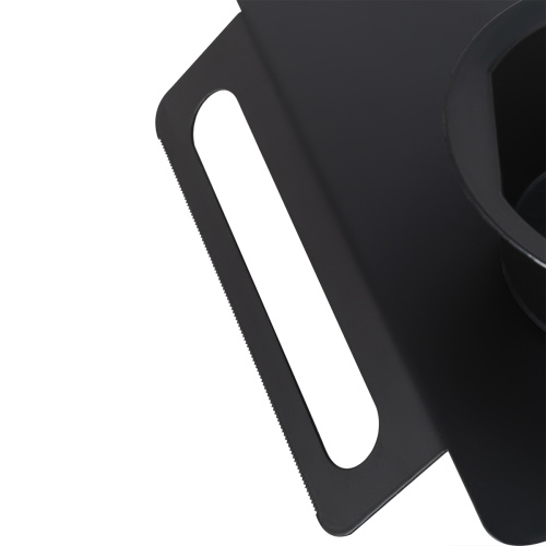 Складная тележка колориста Т-171 фото