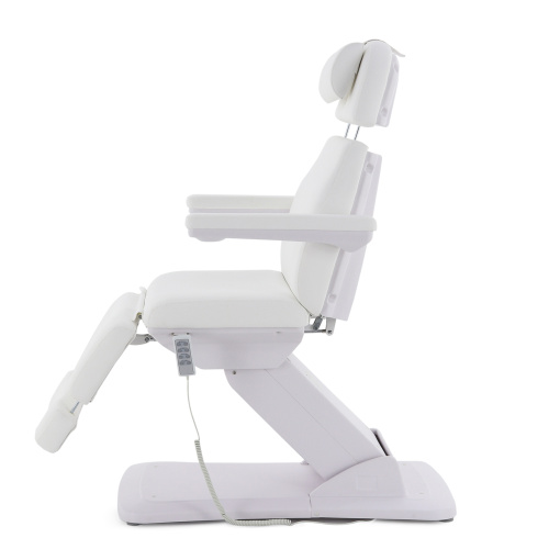 Кушетка косметологическая ММКК-3 КО-175Д-00 фото