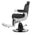Кресло барбера Челленджер (Китай) фото