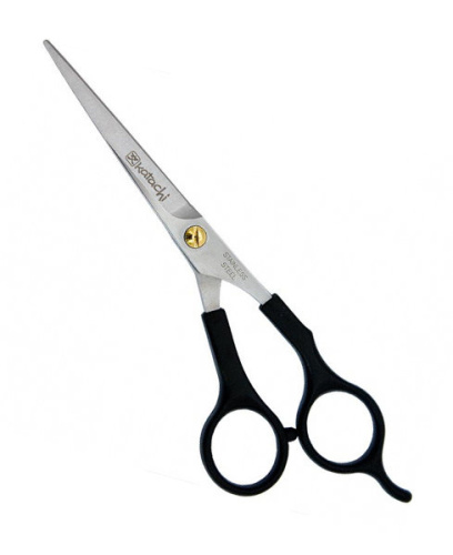 Ножницы KATACHI Basic Cut прямые 5.5" фото