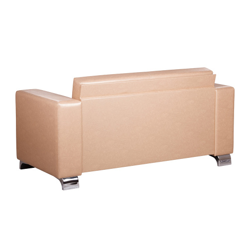 Диван Биоладж фото