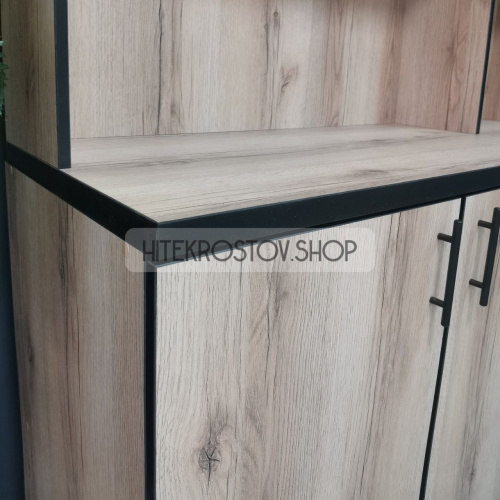 Лаборатория №91 фото