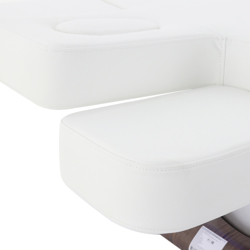 Кушетка массажная ММКМ-2 (КО159Д) фото