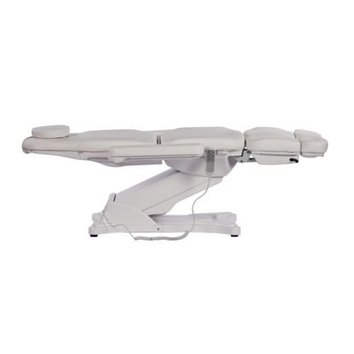 Педикюрное кресло Р70 BARCELONA фото