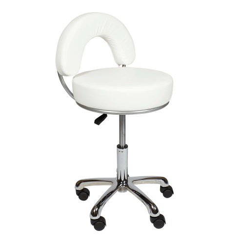 Стул МД-2118 фото