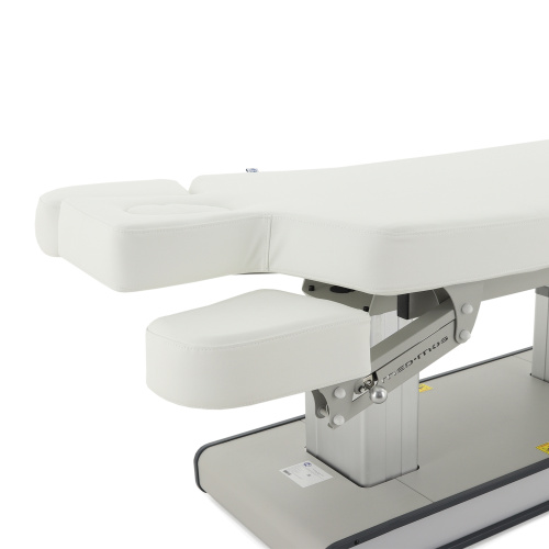 Кушетка массажная ММ-940-2А КО-161Д-00 фото